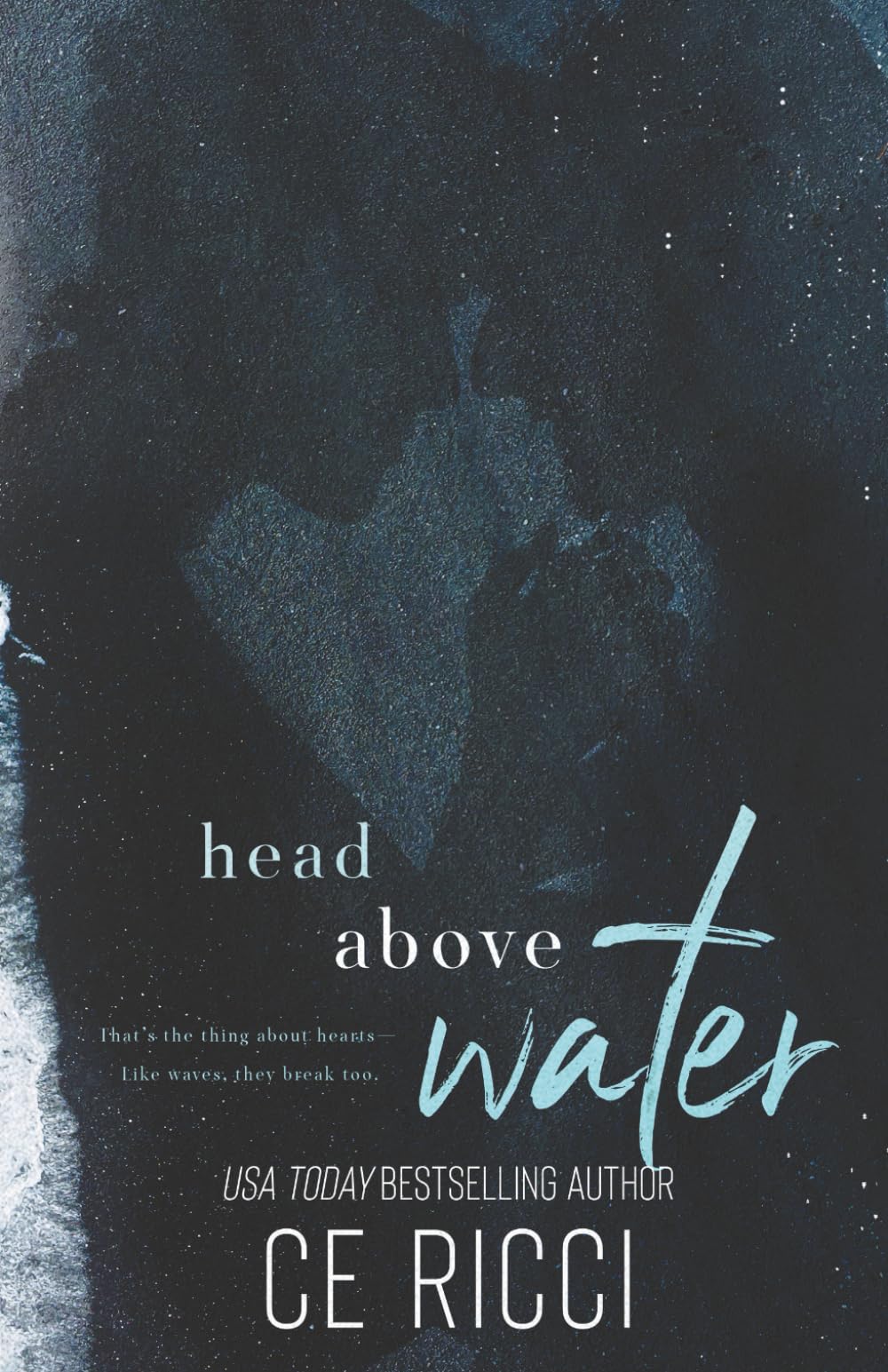 Head Above Water