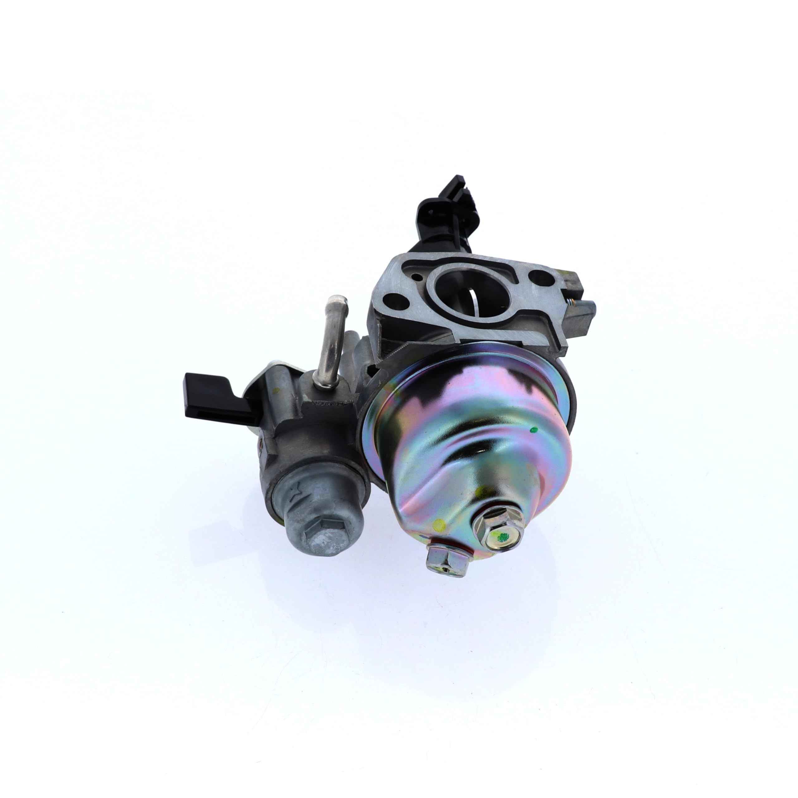 Amazon.com: Honda OEM 16100-Z4V-WB1 Engine Carburetor (Bea3m