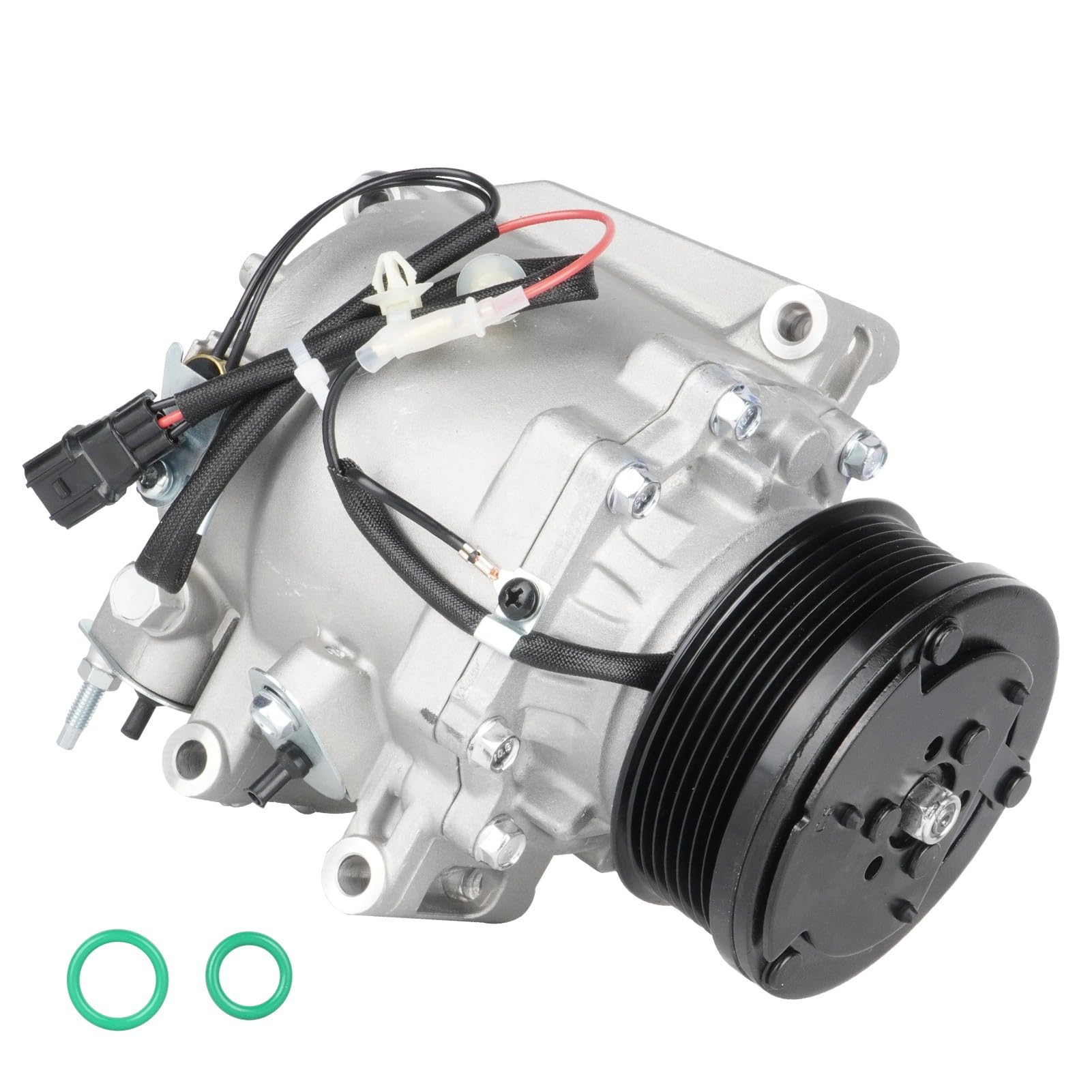 Aeagle AC Compressor for Honda Civic 1.8L 2006-2011