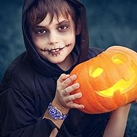 Vista 164 de Christmas Gift Compatible with Christmas Apple Watch Bands for Women 49mm 46mm 45mm 44mm 42mm, Soft Silicone Santa Claus for Apple Watch Ultra 3