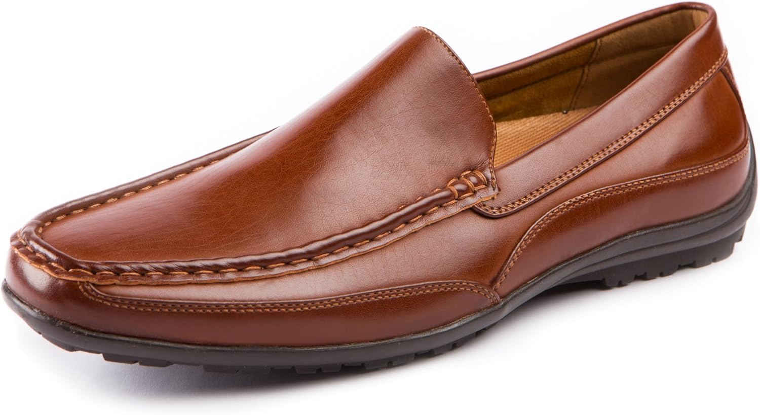 Deer Stags Men’s Drive Slip-On Loafer