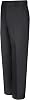 Red Kap Men's Work Nmotion Pant
