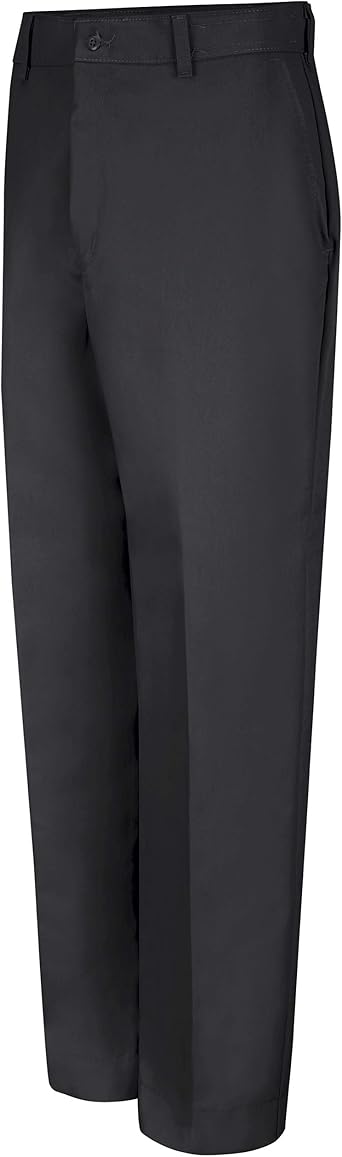 Red Kap Mens Work Nmotion Pant