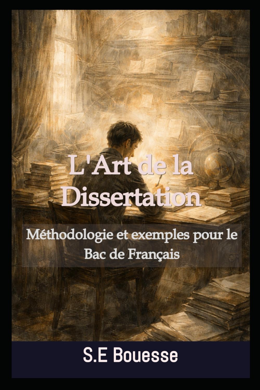 L'Art de la Dissertation