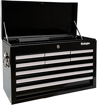 ロビン　チェスト 楽天市場】【UP RUBY】ローチェスト 120cm 幅 4段 日本製 完成品