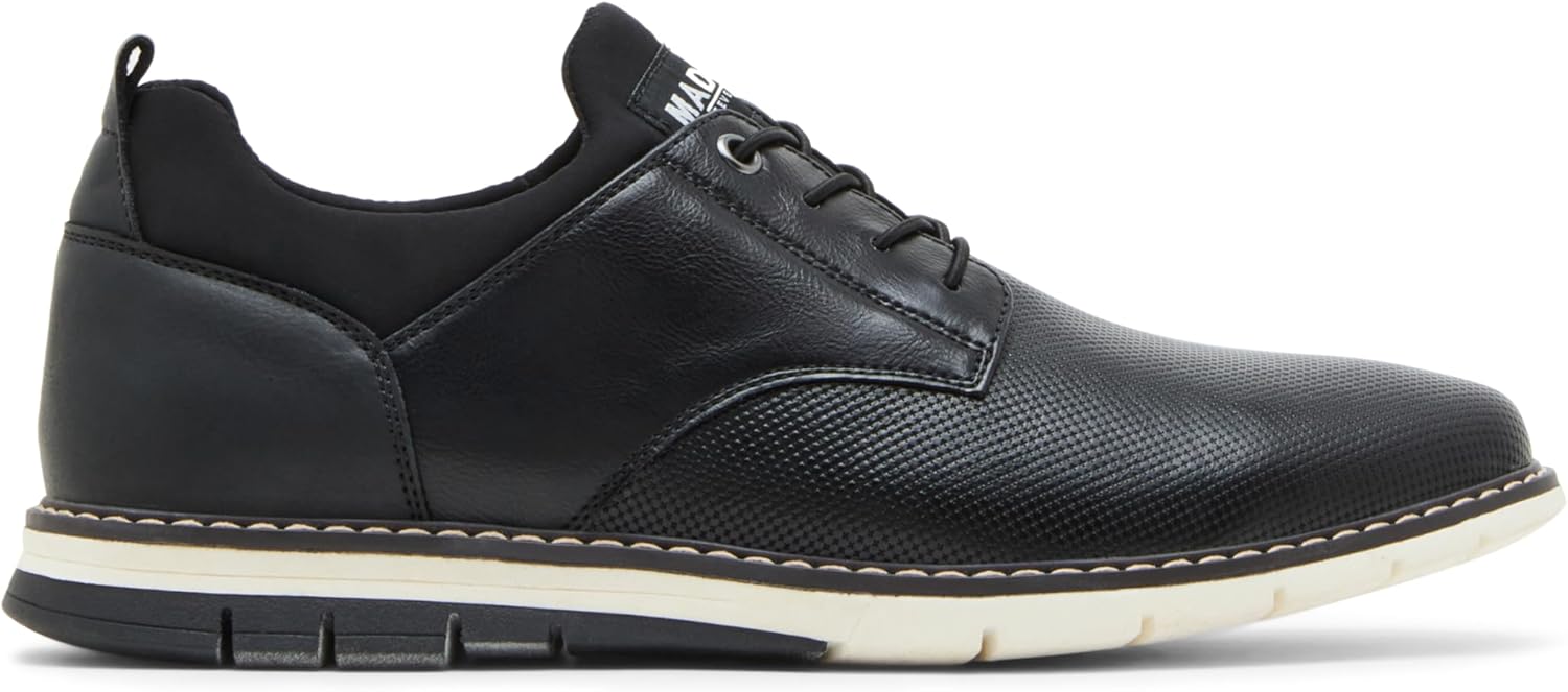 Madden Girl Men's Mlyddon
