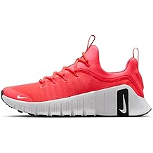 Nike Womens Training Sneaker