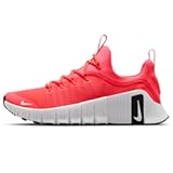 Women&apos;s Free Metcon 6 Workout Shoes