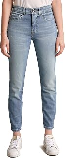 Amazon.es: Salsa - Pantalones / Mujer: Ropa