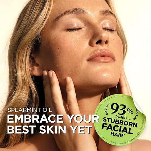 Miniatura 103 de Gya Labs Aceite esencial de fenogreco – 0.34 onzas líquidas – para cabello, piel, difusor, aromaterapia y aroma para hacer velas