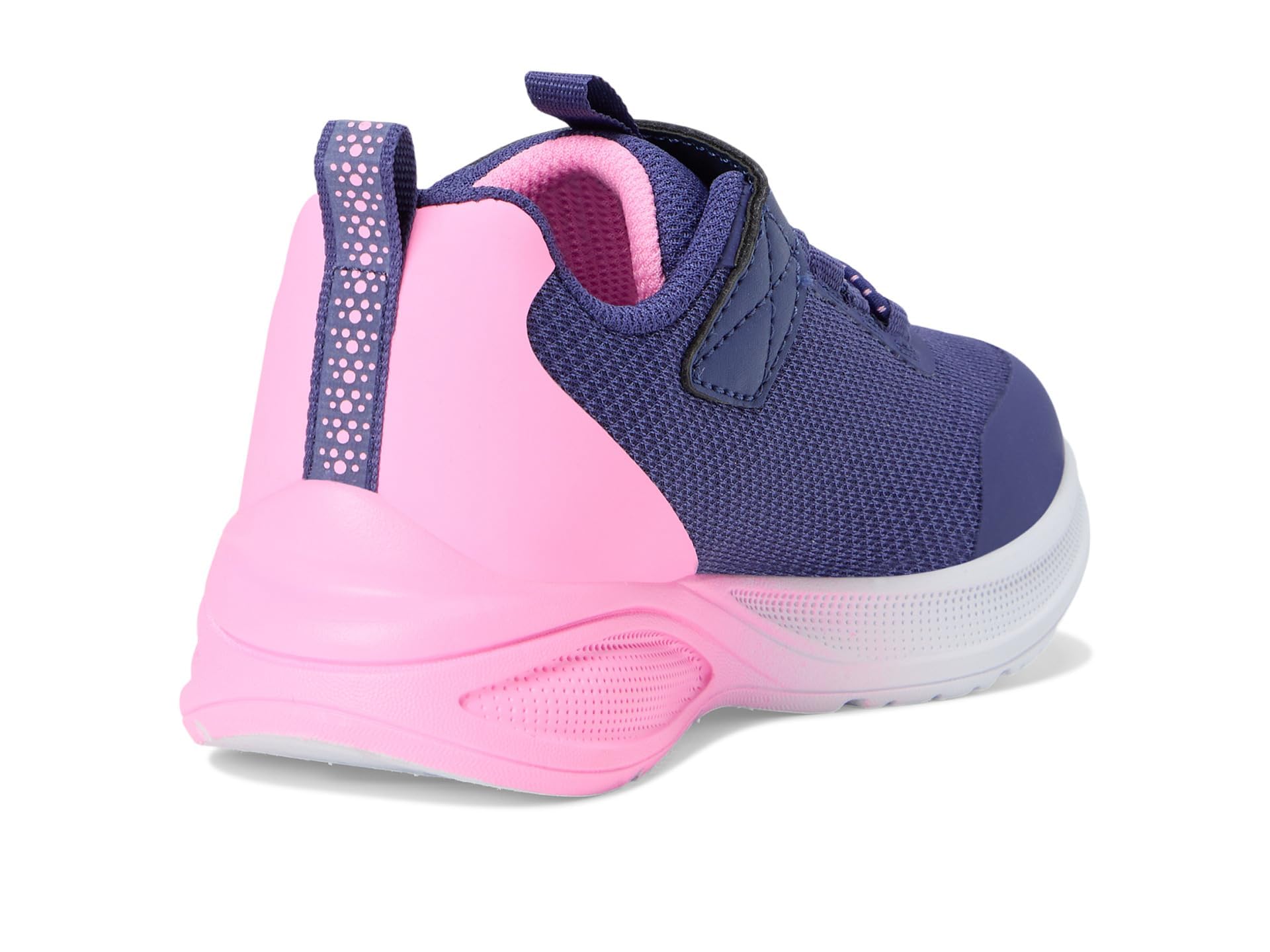 Skechers Microspec MAX Advance Fly 3.0 Zapatillas Niñas