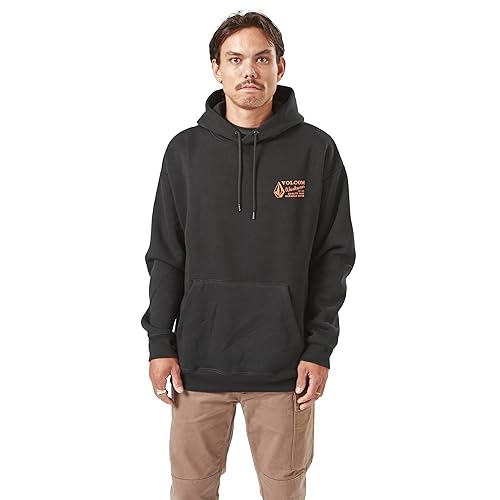 Volcom