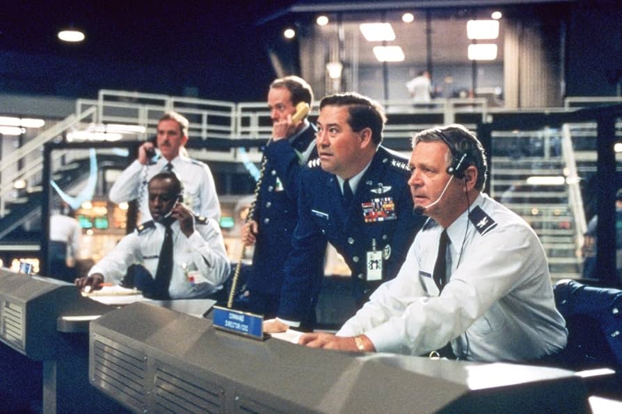 ウォー・ゲーム 超・特別版('83米) Blu-ray Amazon.co.jp: ウォー・ゲーム 超・特別版 [Blu-ray] : マシュー