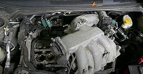 Review Image by The Honest Critique The Honest Critique