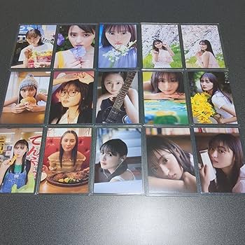 坂道 写真集 ポストカード 生写真 まとめ売り 坂道 写真集 ポストカード 生写真 まとめ売り 坂道 写真集