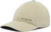 Columbia Coolhead Iii Ball Cap