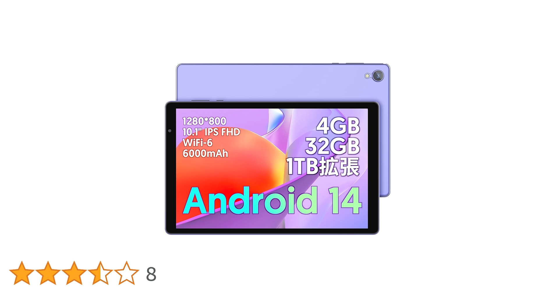 71JDcqn-a3L.jpg_BO30,255,255,