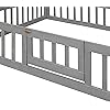 Product Photo 4