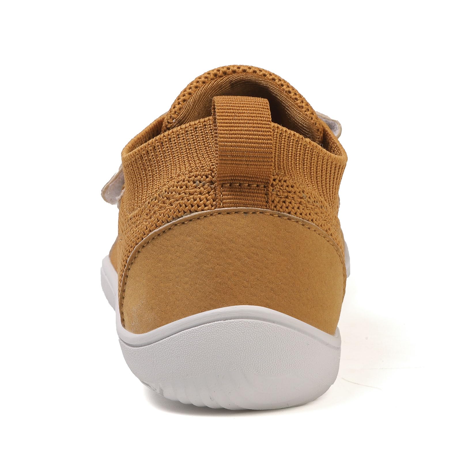 SECHRITE Dziecięce buty do biegania na boso stopy, dla małych dzieci, szerokie buty dla chłopców i dziewczynek, minimalistyczne buty do chodzenia na świeżym powietrzu, rozm. 25-37