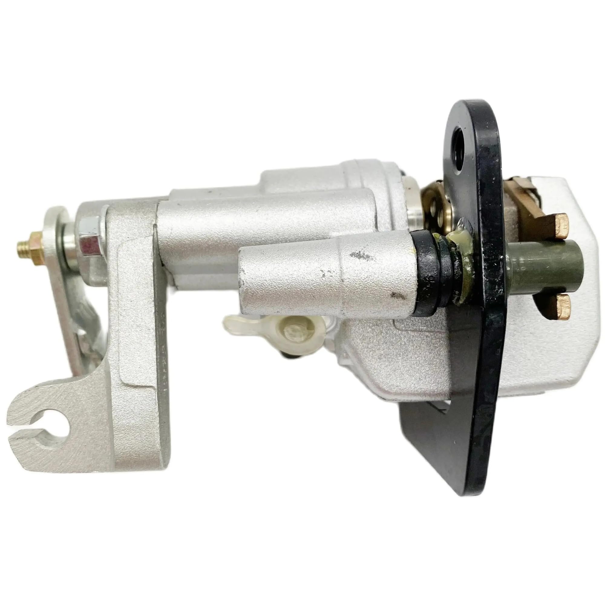 Étrier de frein arrière pour Hs500 et Hs700 pièce 44700-107-0100