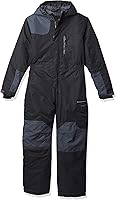 Vista 1 de Arctix Kids Dancing Bear Insulated Snow Suit