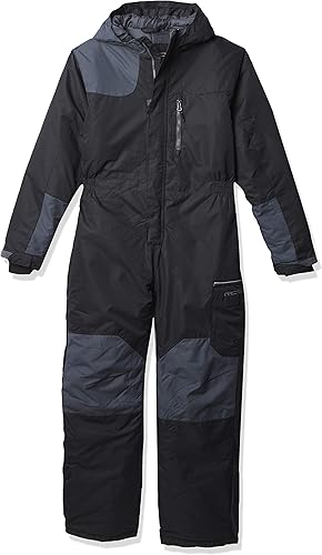 Arctix Kids Dancing Bear Insulated Snow Suit