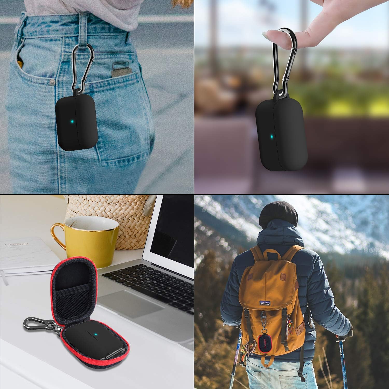 https://m.media-amazon.com/images/I/71JDdLv6H9L._AC_SL1500_.jpg