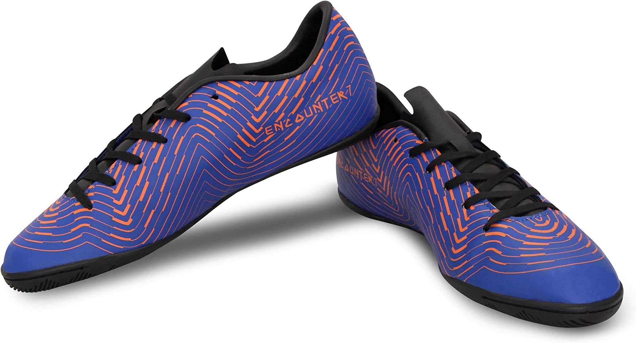 NIVIA1031 Men's Football