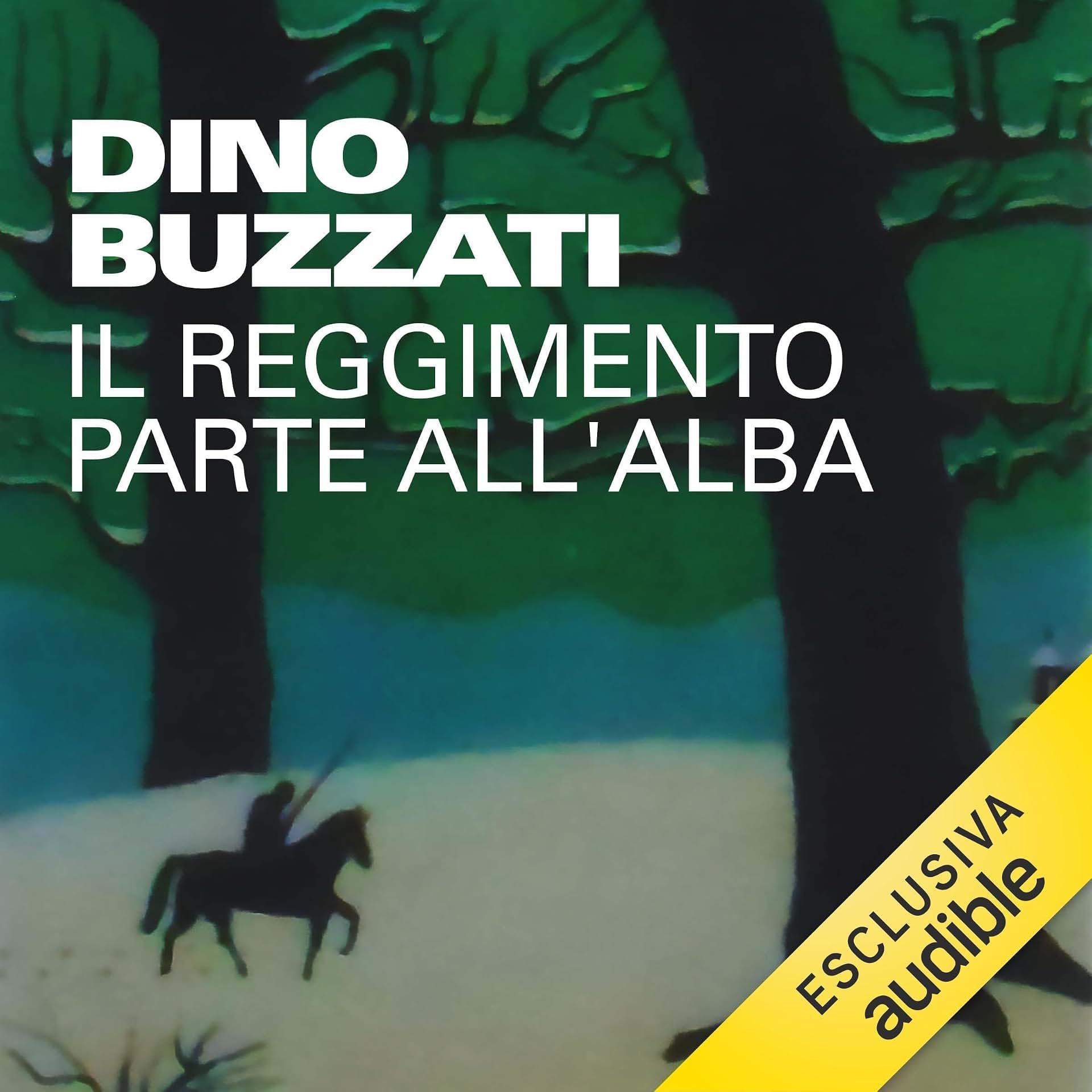 cover-image