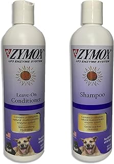 zymox pet supplies plus