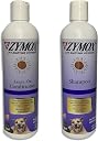 zymox shampoo for dogs Top2商品
