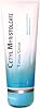 Cetyl Myristoleate Topical Cream Omega 5 Fatty Acid - Helps Reduce Joint and Muscle Discomfort - Includes Arnica, Glucosamine, Aloe,Jojoba, Sunflower & Sesame Seed Oil - 4oz. by Coreceutimin