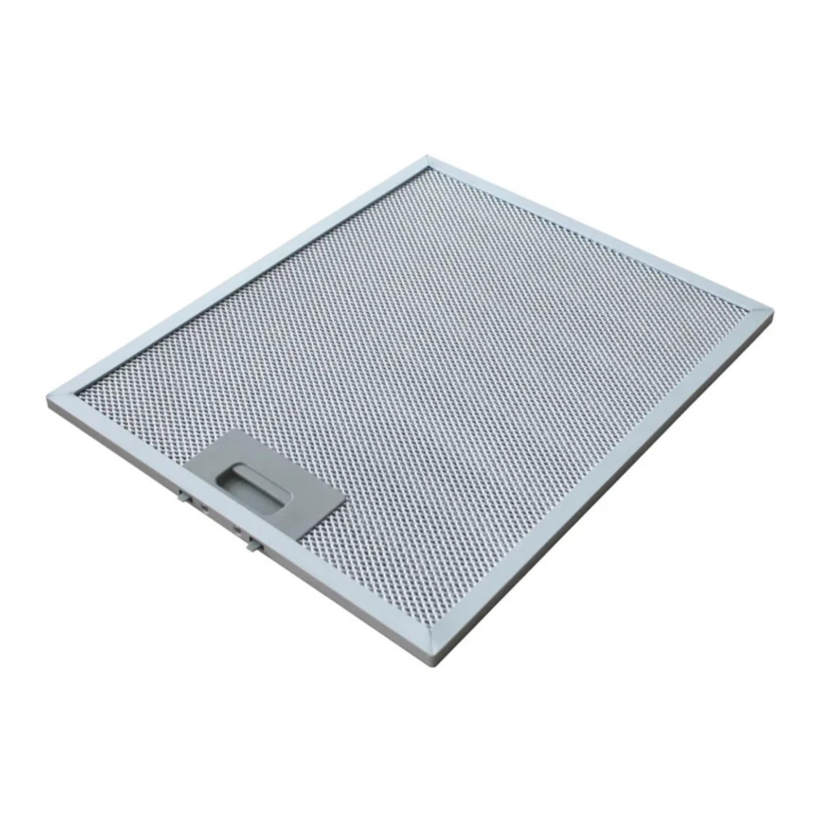 Filtro for Cappa Aspirante, Compatibile Con TEKA, DBB90 345x282 Mm
