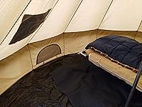 Review Image by UbinWarned UbinWarned