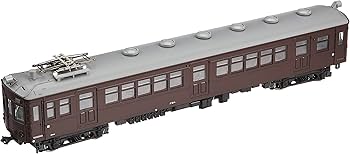KATO HOゲージ クモハ40、クモハ41セット Amazon | カトー HOゲージ 1-422 クモハ40 | 鉄道模型 通販