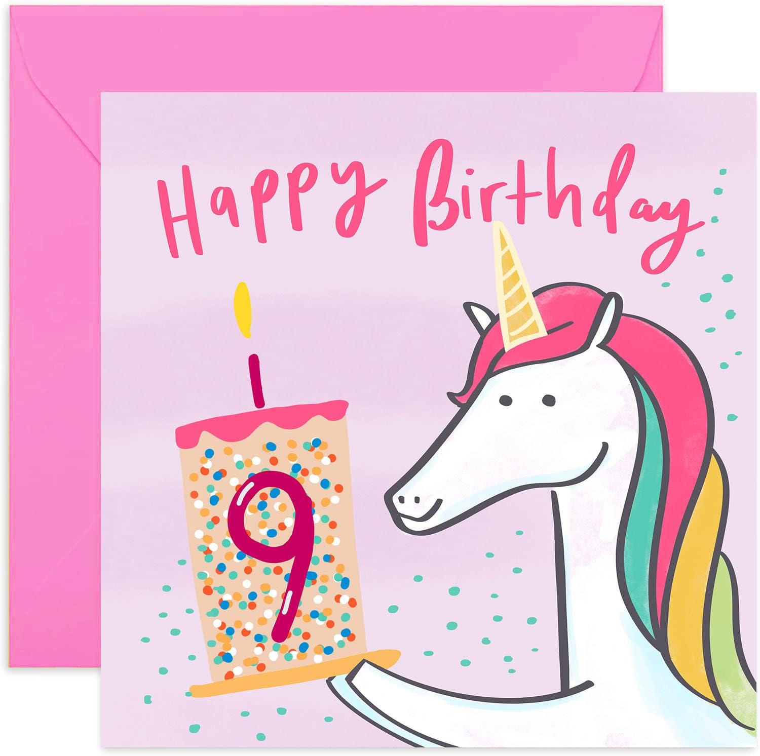 Happy 2nd Birthday:Second Birthday Wishes,Quotes And Messages