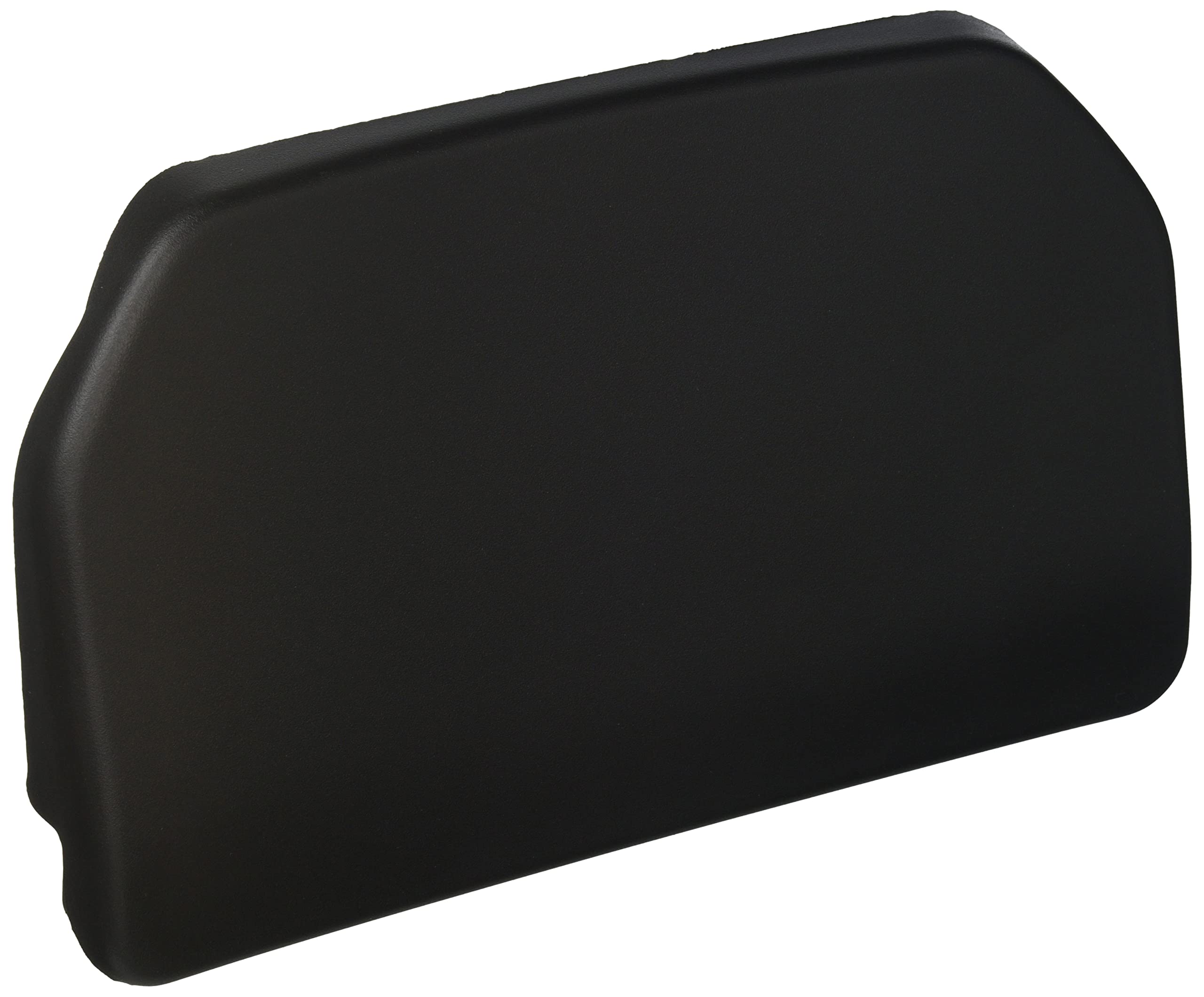 Amazon | Honda(ホンダ) バックレスト 08F00-MJP-G50 | バックレスト 