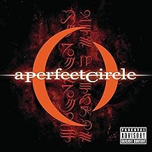 Mer De Noms [Explicit]