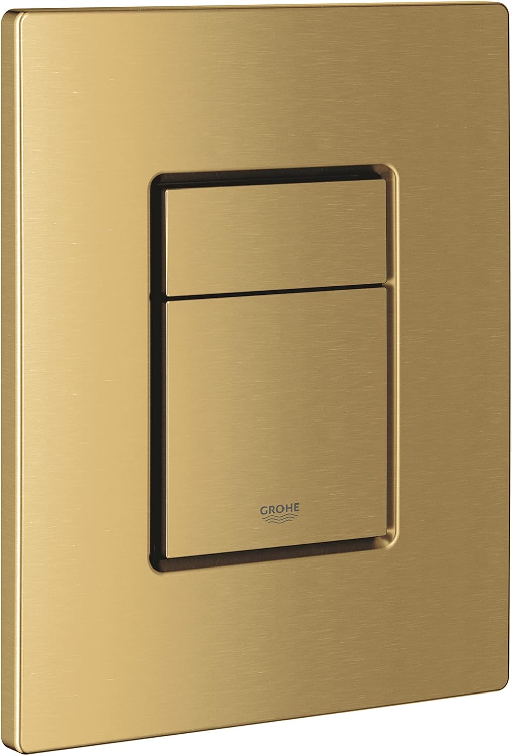 Wall Plate