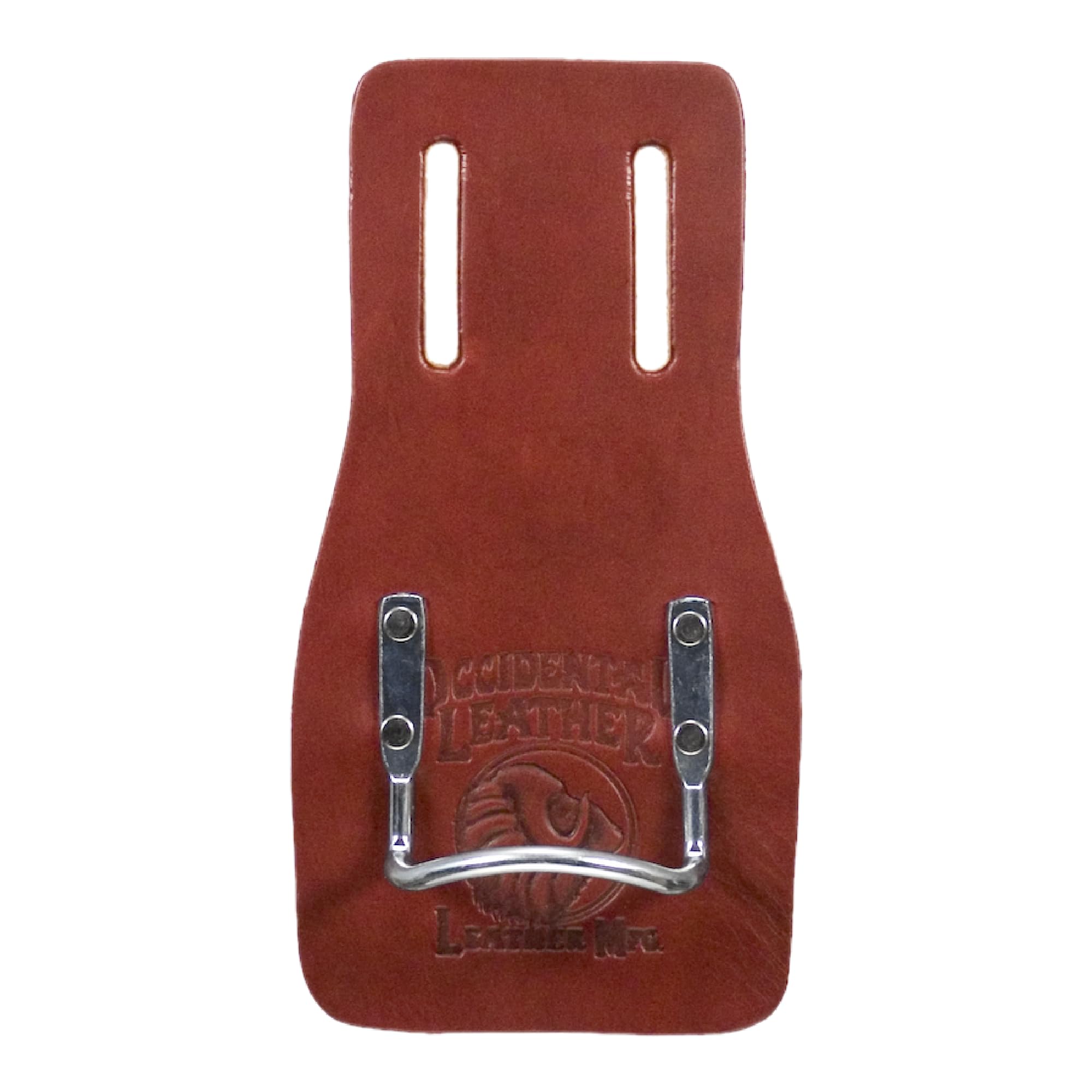 Occidental Leather 5156 (cuna soporte de martillo
