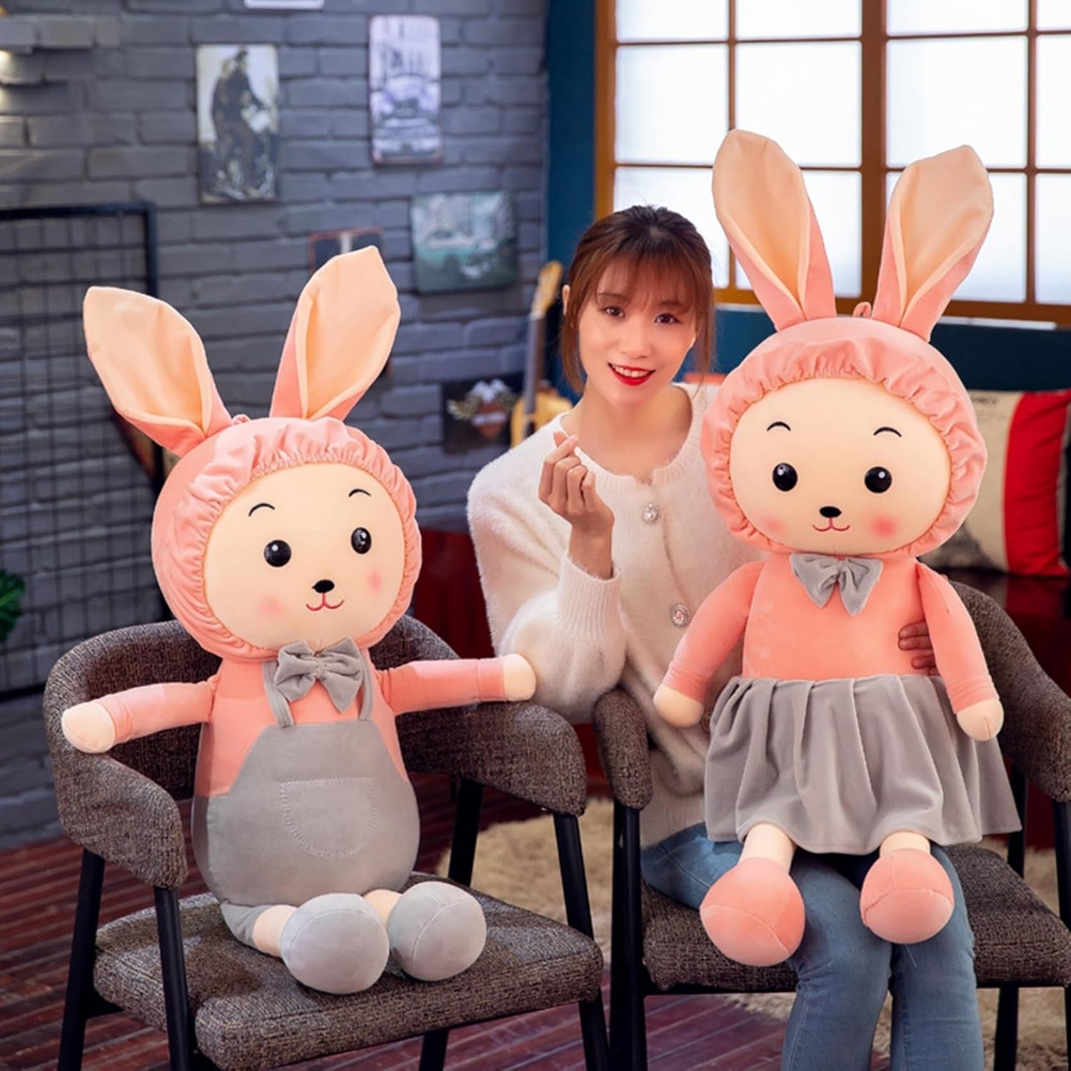 新品未使用 門司港限定 バナナモンチッチ セキグチ sekiguchi Amazon.co.jp: ご当地モンチッチ 門司港限定 セキグチ バナナの