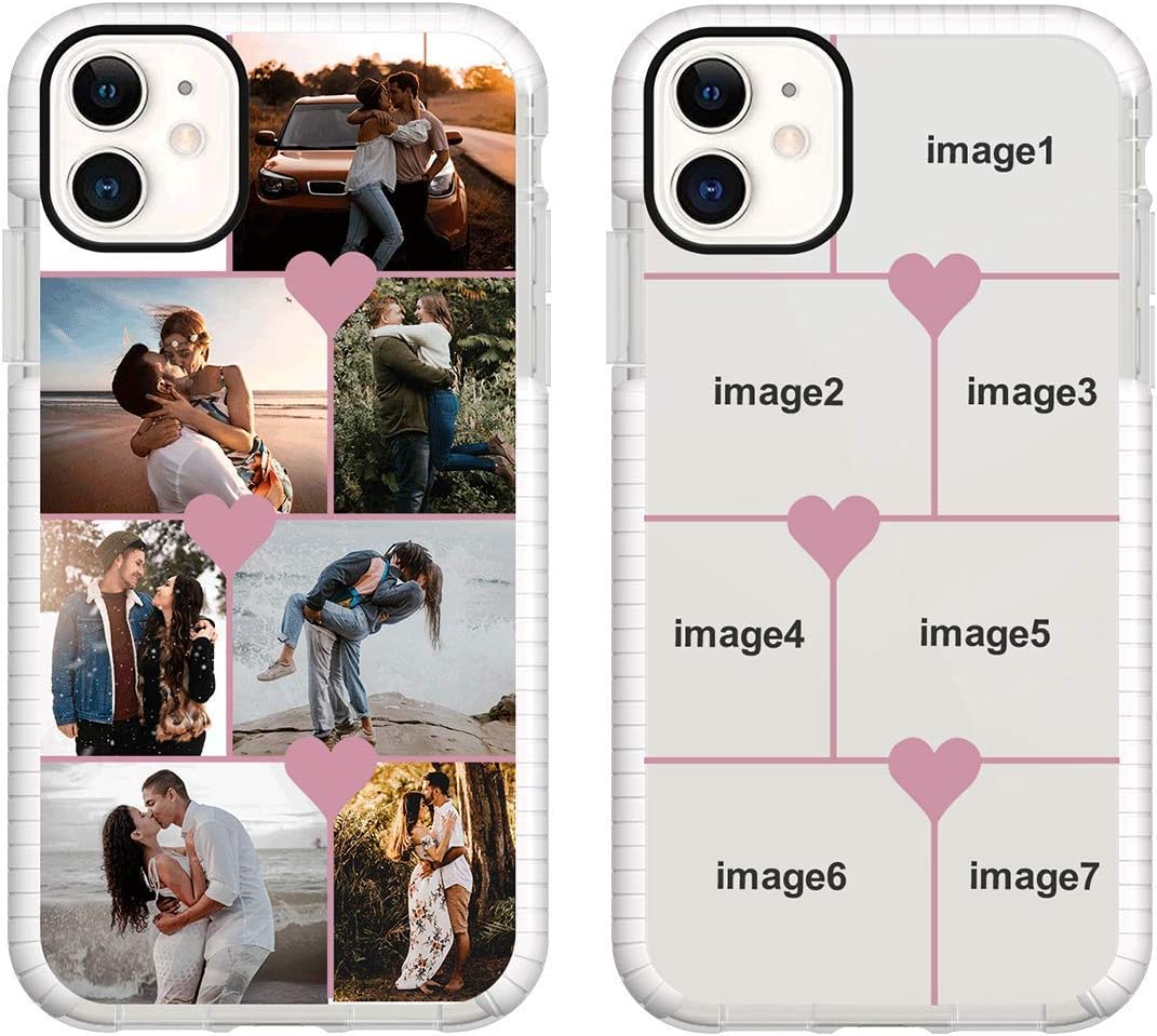 customized phone cases