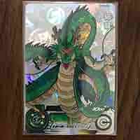 mm６−lsec 神龍 Amazon.co.jp: mm6-lsec 神龍 : おもちゃ