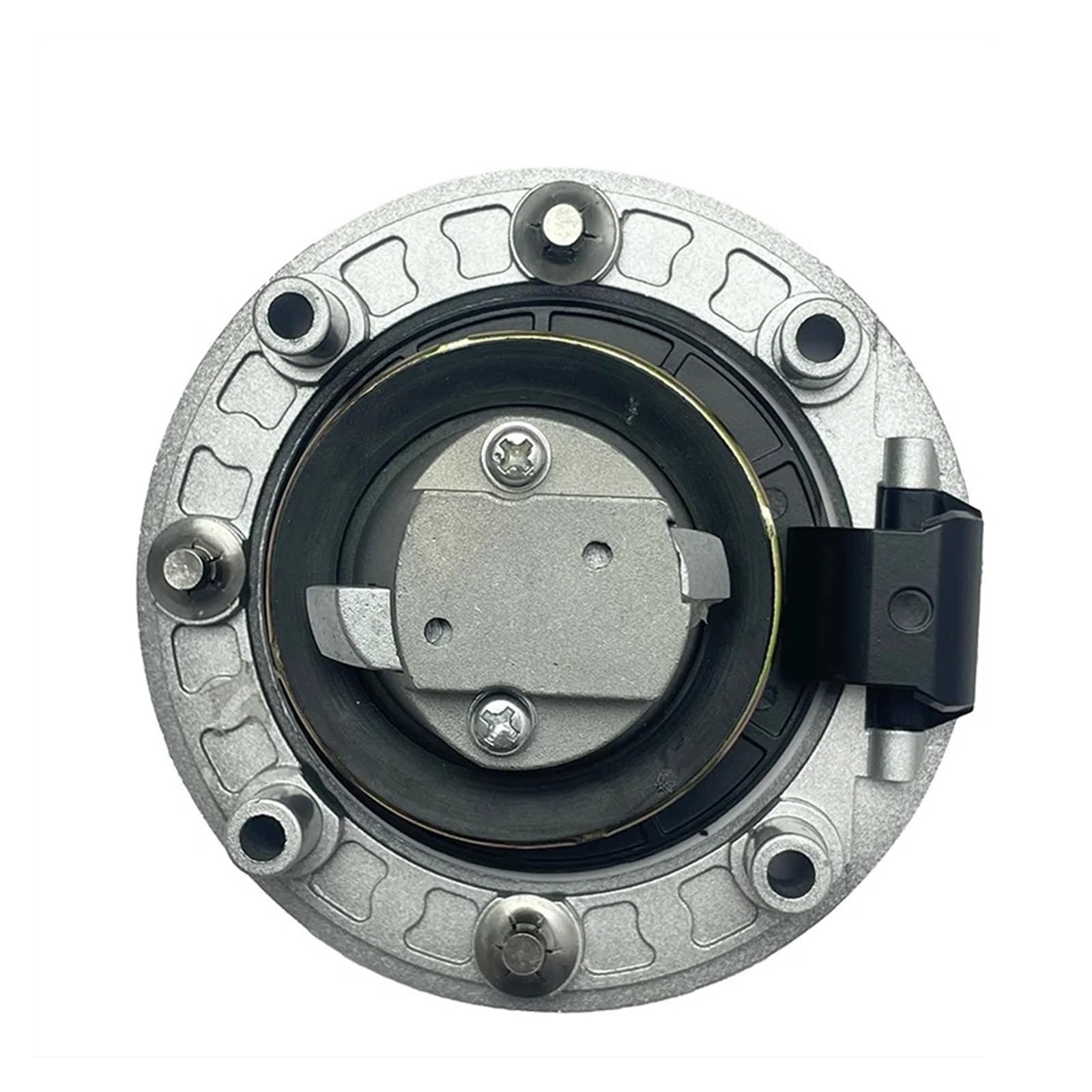 Tapón Depósito Gasolina Moto Para Suzuki Para GSX-600F GK78A Tapa De