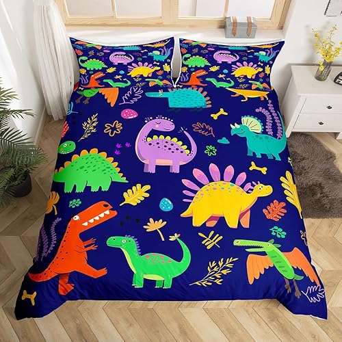 Miniatura 23 de Juego de funda de edredón de violín 3D, tamaño matrimonial, juegos de ropa de cama de 3 piezas para niños, niñas, niños, adolescentes, decoración de