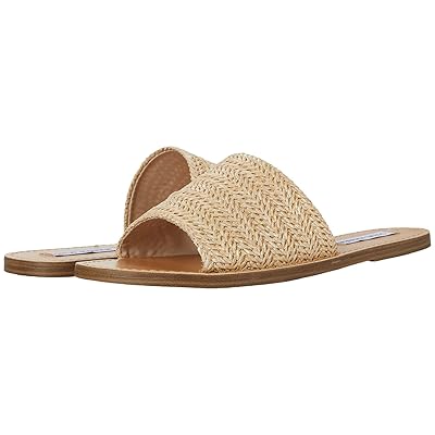Steve Madden Grace Women