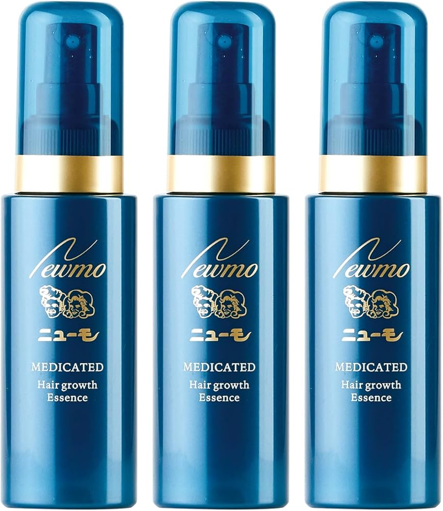 ニューモ ニューモ 75ml3本 61yKpLkJhvL.jpg_BO30,255,255,