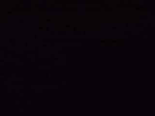 Black Flocked Velvet Fabric for Upholstery Craft Curtain Drapery Material Sold by The Yard at 59 inch Wide