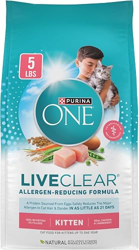 Purina 00017800102063 dry cat food