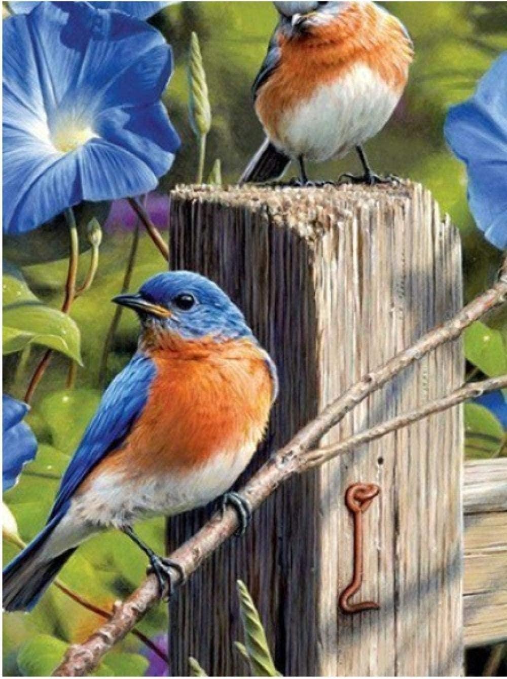 croce di cristallo per parete